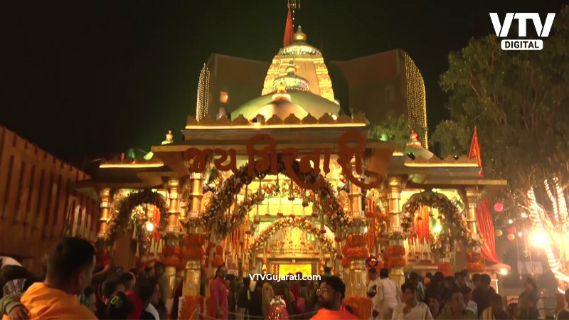 junaghadh1