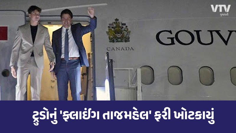 article-logo