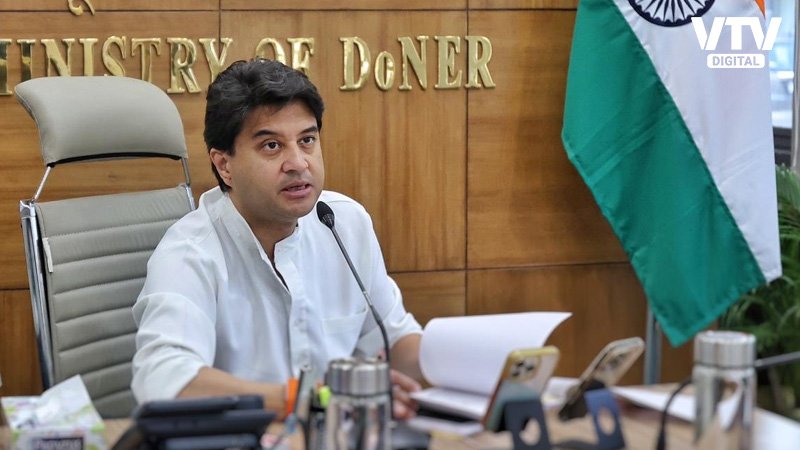 jyotiraditya-scindia