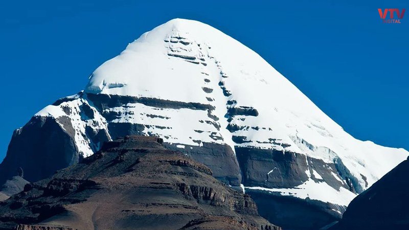 kailash-mansarovar