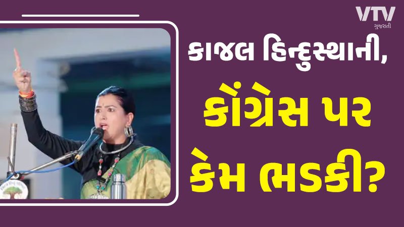 article-logo