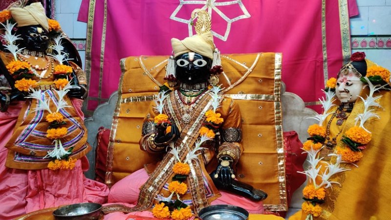kalaram