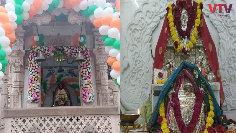 kalupur-mandir-image