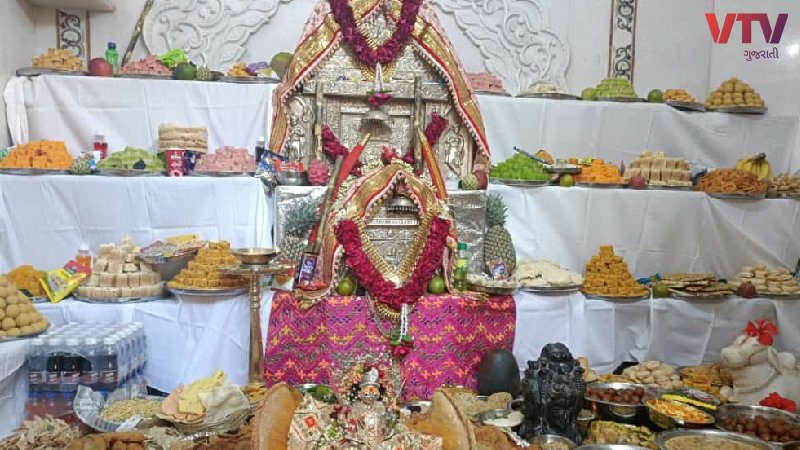 kalupur-mandir