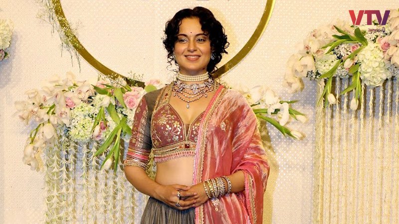 kangana-6