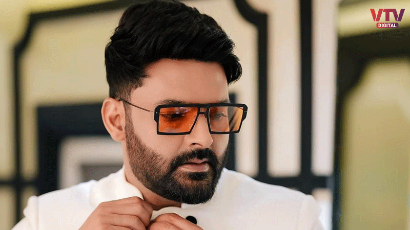 kapil-1
