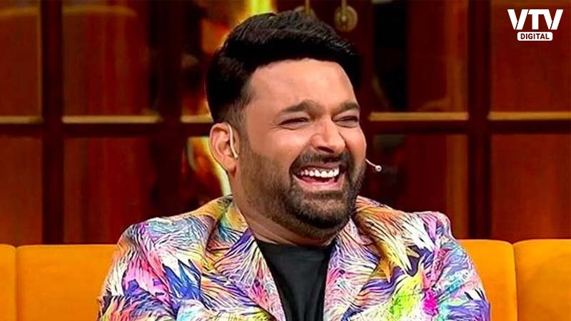 kapil-sharma-sho