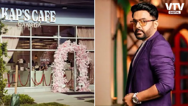 kapil-sharma