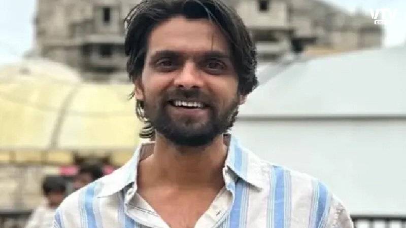 karan