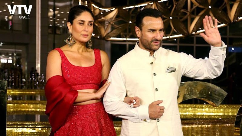 kareena-saif
