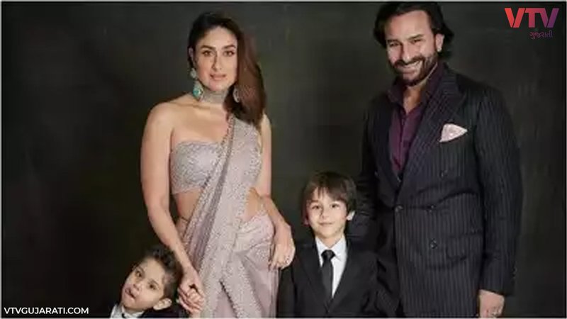 kareenaa