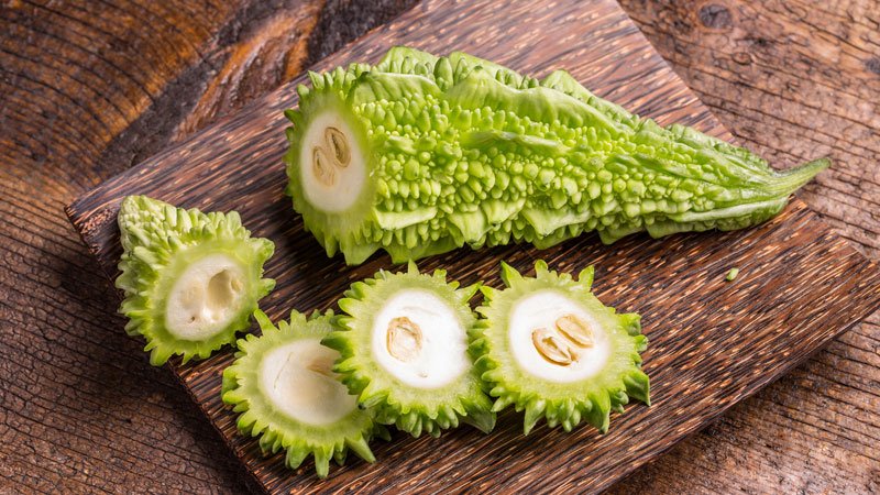 karela-1.jpg