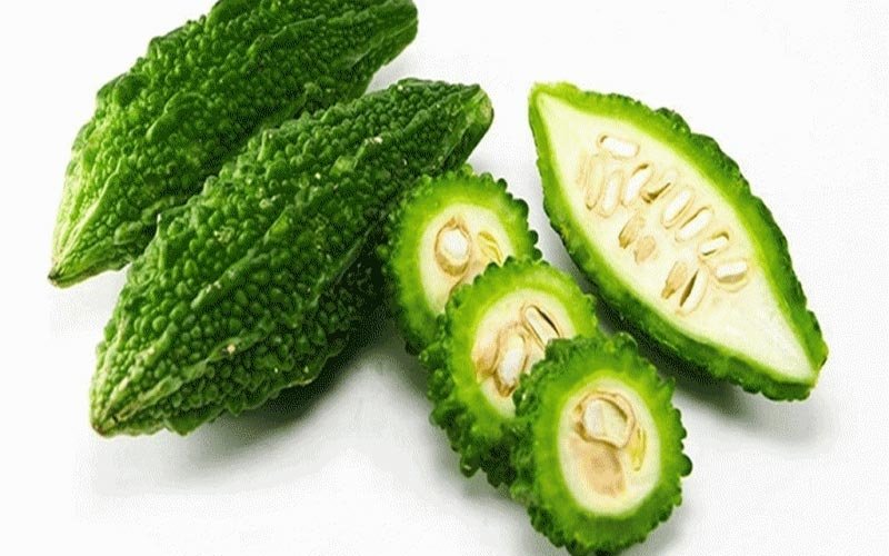 karela.jpg
