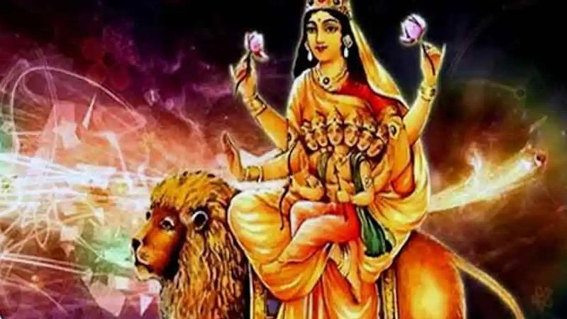 katyayani-mata-2.jpg