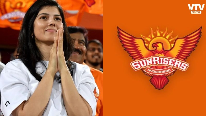 article-logo