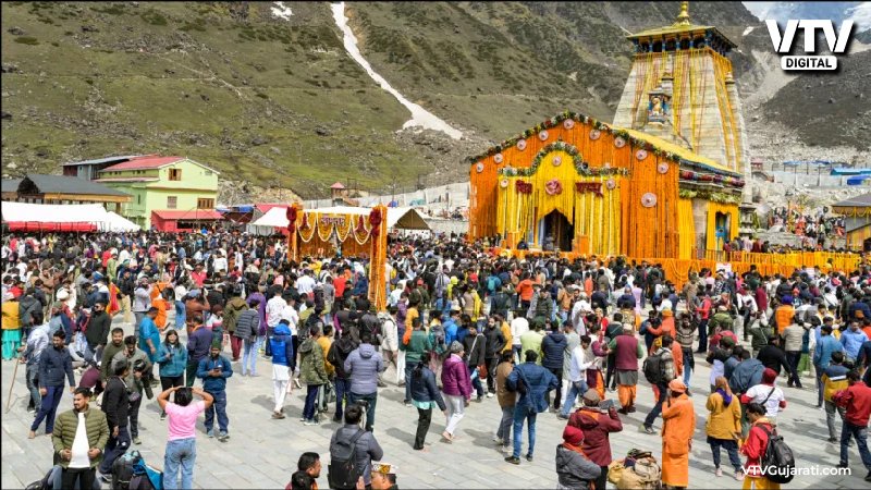 kedarnath-1
