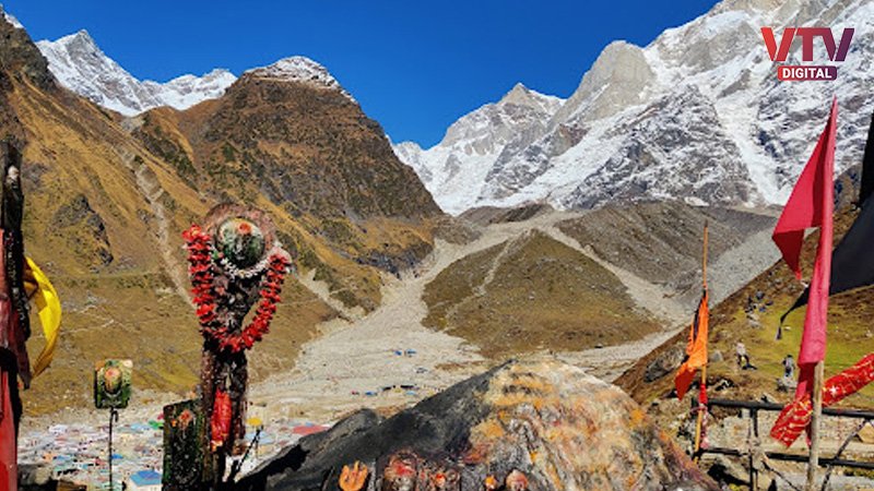 kedarnath-2