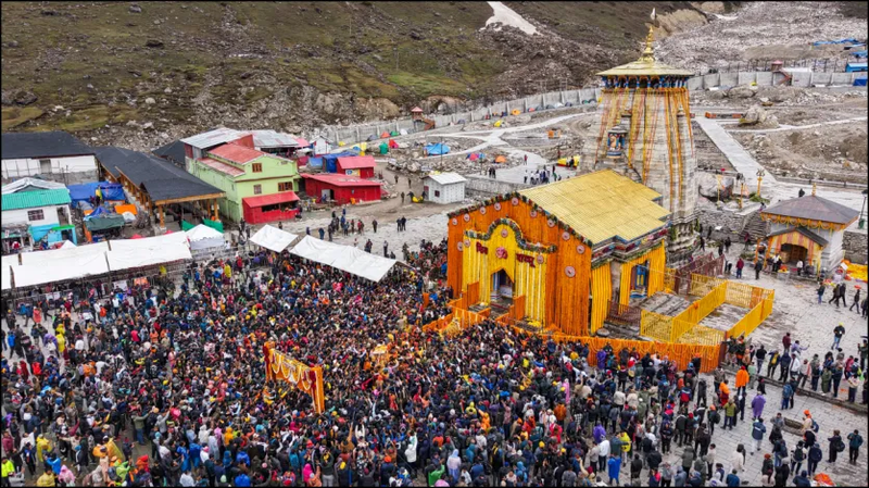 kedarnath-dham-02