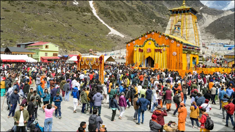kedarnath-dham-06