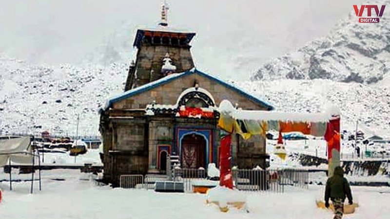 kedarnath-final