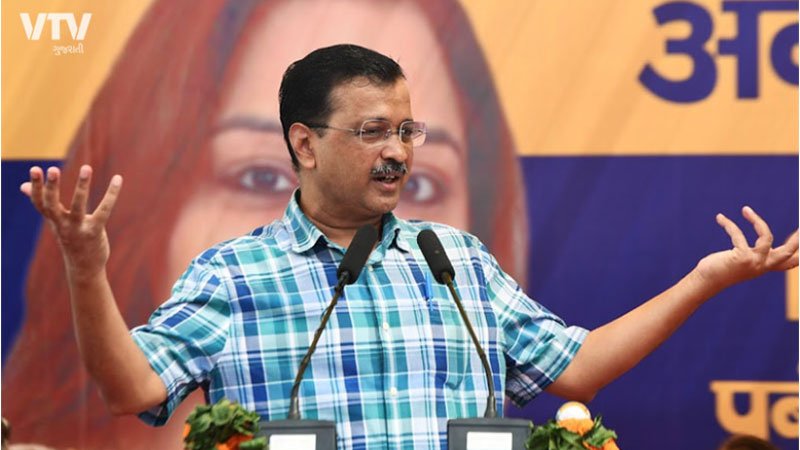 kejriwal-final