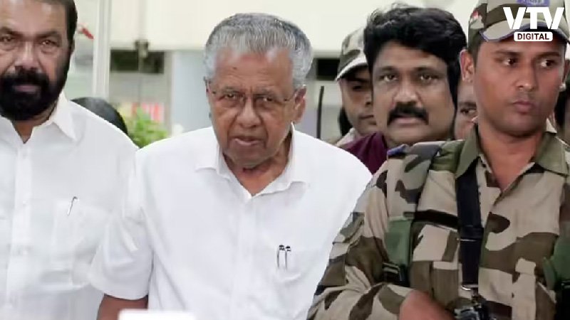 keralal