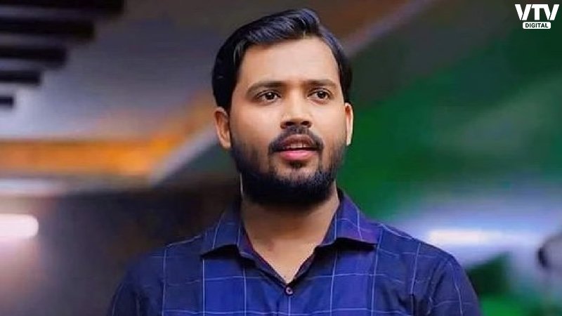 khan-sir