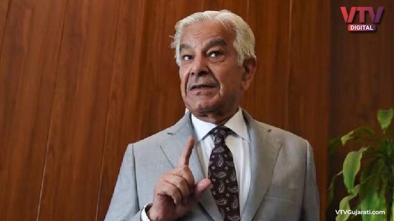 khawaja-asif