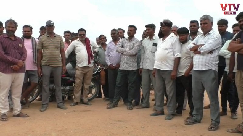 khedut-brahmani-dam