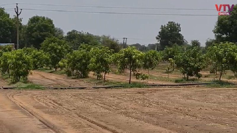 kheti-darmer