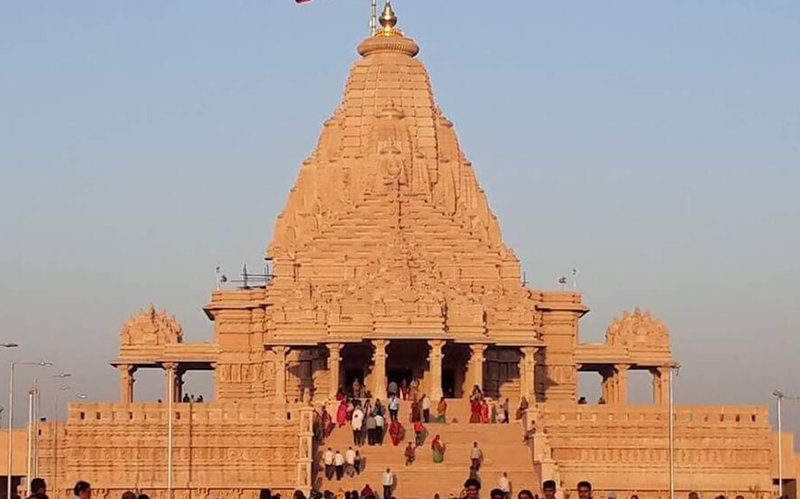 khodaldham-2