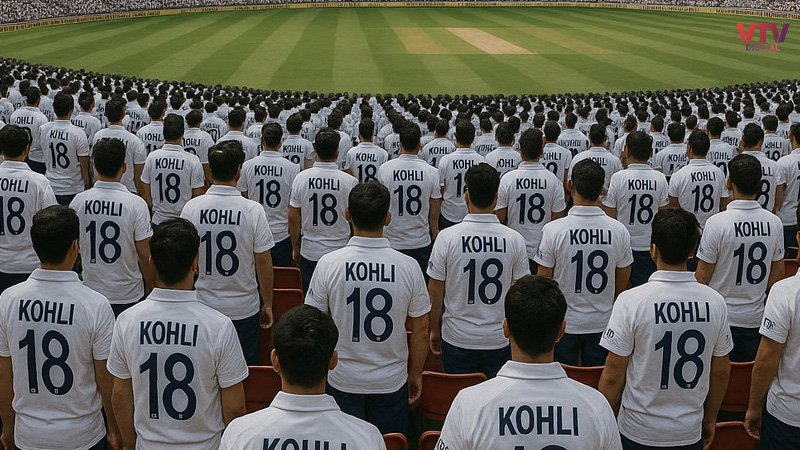 RCB-vs-KKR