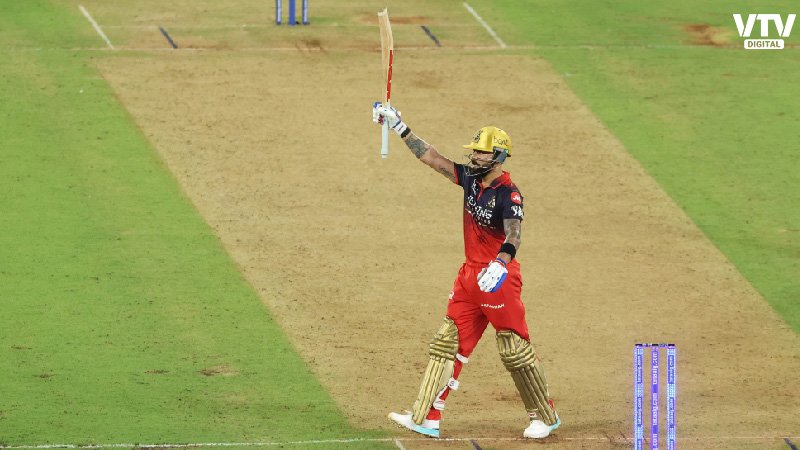 kholi