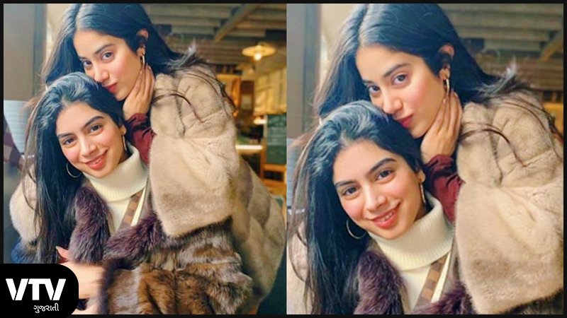 khushi-kapoor_0