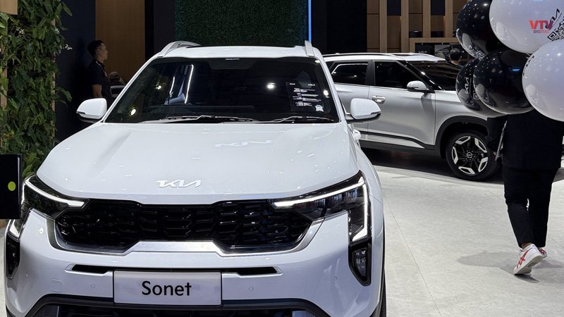kia-sonata