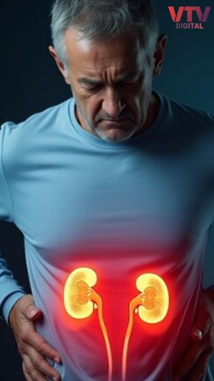 kidney-2
