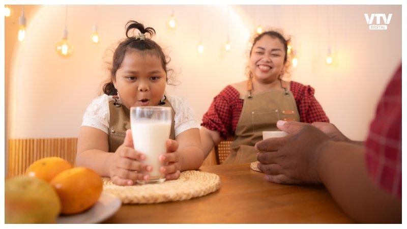 kids obesity aab (1)