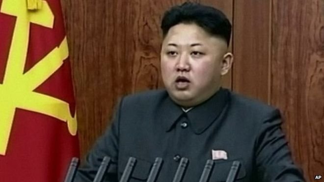 kim3.jpg