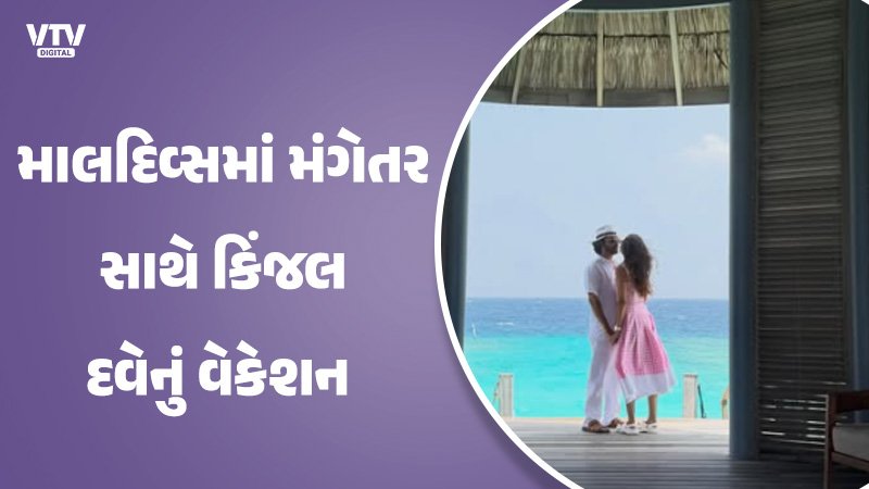 article-logo