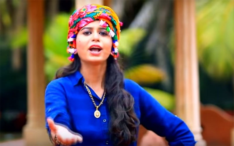 kinjal-dave1.jpg