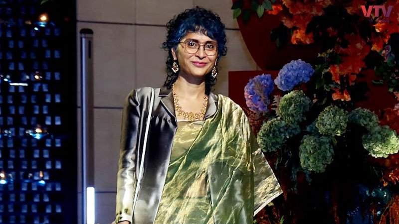 kiran-rao