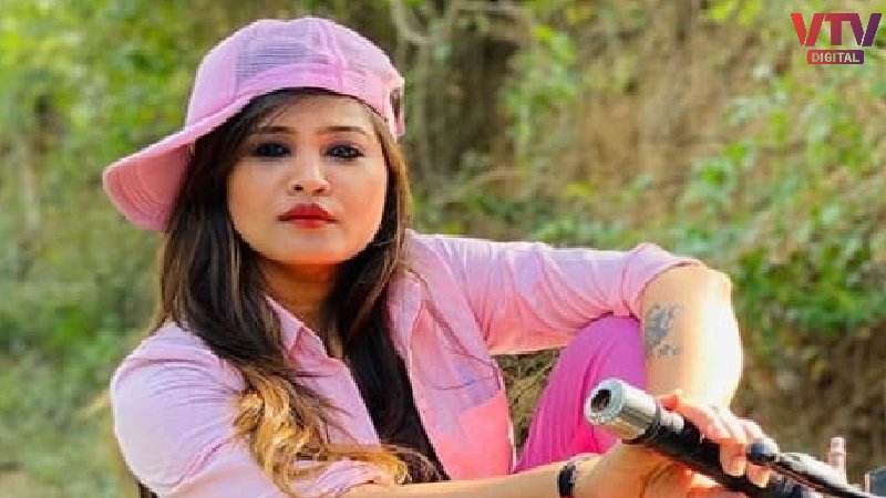 kirti-patel1
