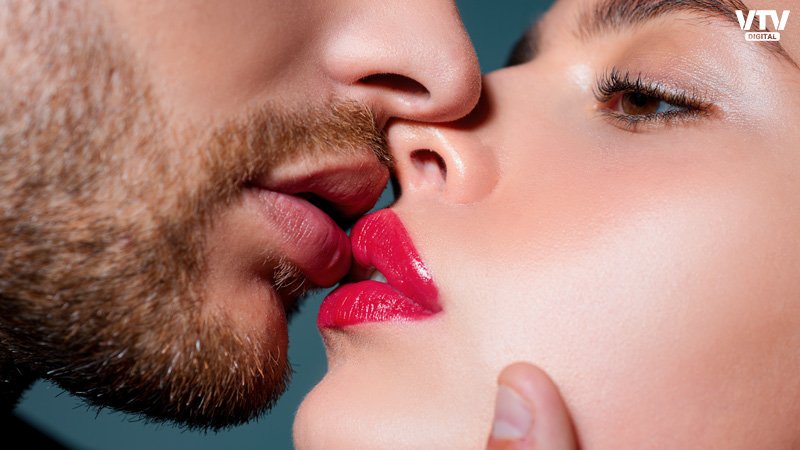 kiss-6