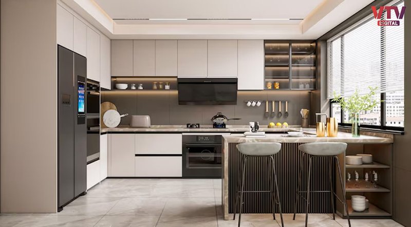 kitchen-thumbnil