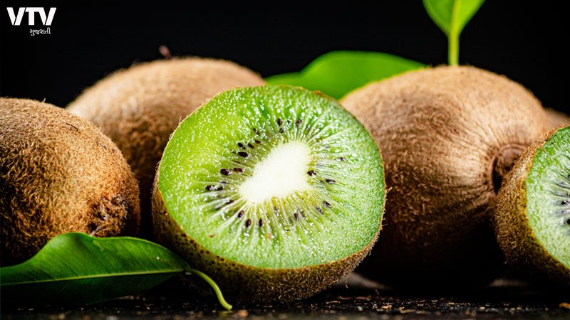 kiwi-1