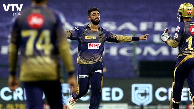 kkr-varun-ipl
