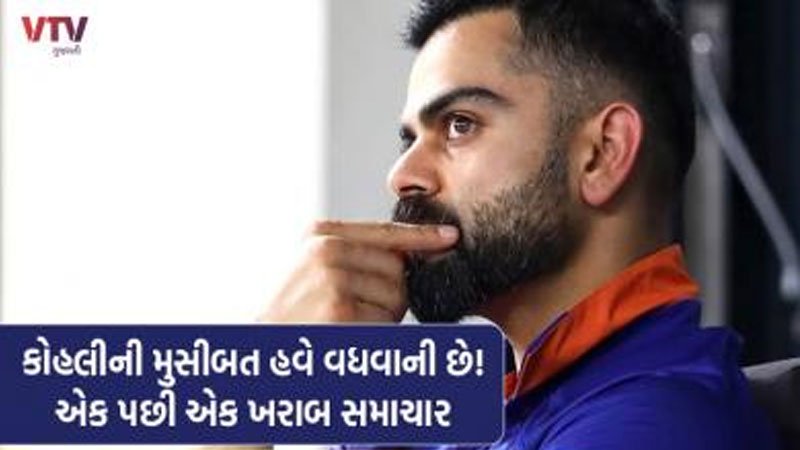 article-logo