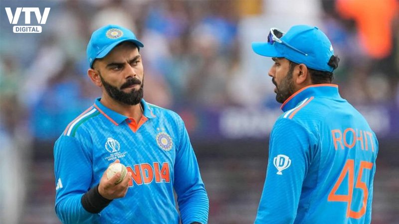 kohli-and-virat