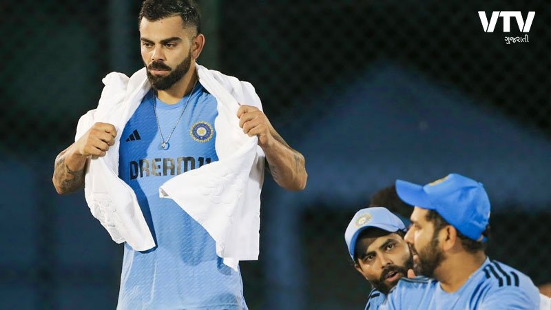 kohli-rohit-jadeja