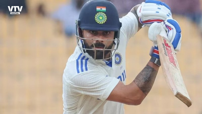 kohli-test-simple
